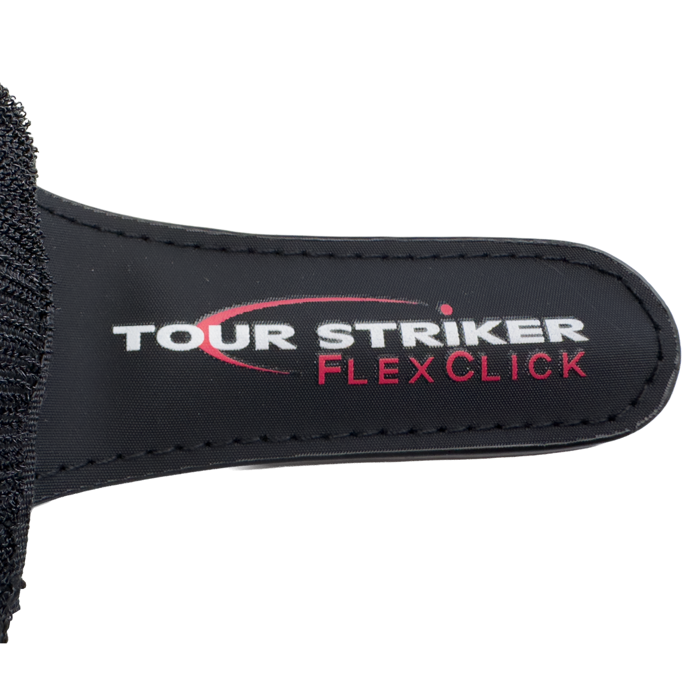 Tour Striker FlexClick Golf Swing Trainer