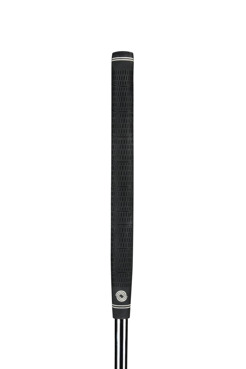 Callaway XT Juniors Set - Odyssey putter grip close-up