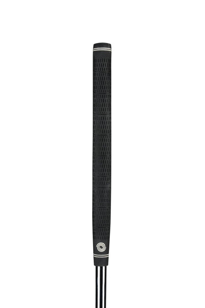 Callaway XT Juniors Set - Odyssey putter grip close-up