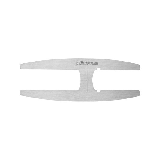 The Perfect Putter H Alignment Aid