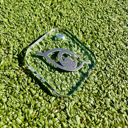 Eyeline Golf Putting Path Gates 2.0