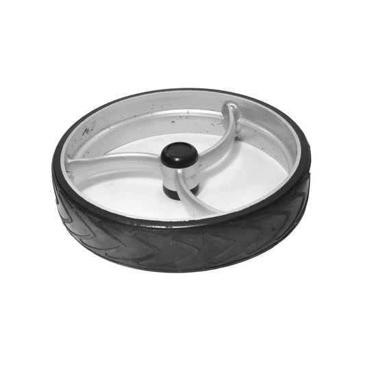 Bat Caddy X8 Series Rear Wheel