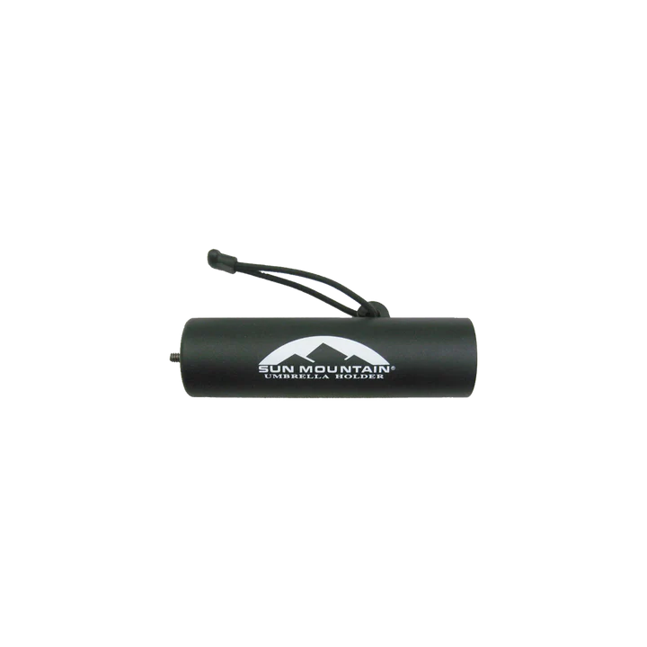 Sun Mountain Speed Cart Umbrella Holder Receiver