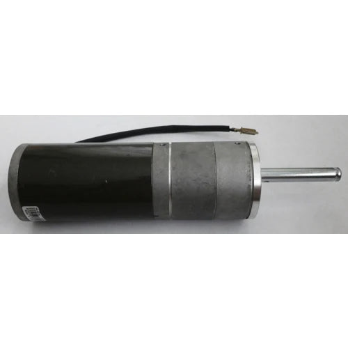 Bat Caddy X3R/X4R Direct Driver Motor (2013 & Later)