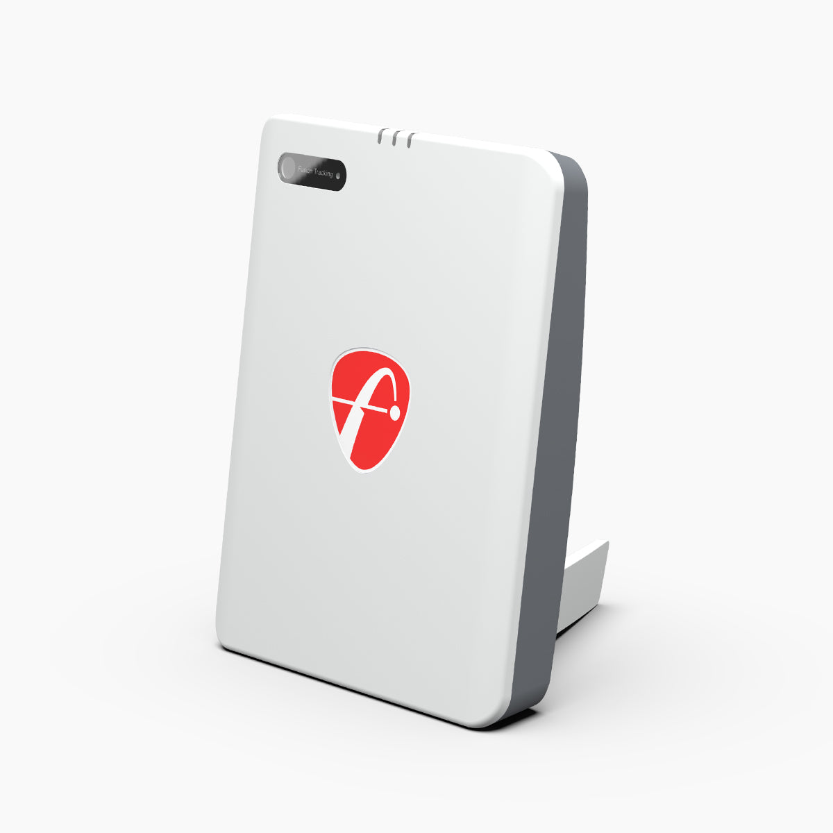 Mevo Gen2 Portable Golf Launch Monitor