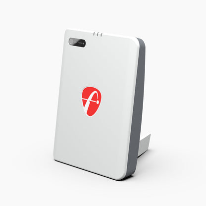 Mevo Gen2 Portable Golf Launch Monitor