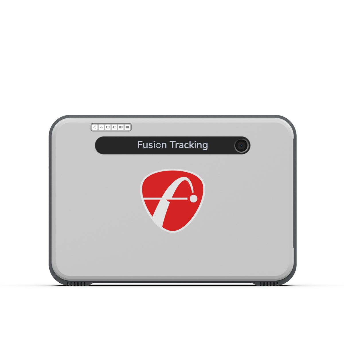 Mevo+ Portable Golf Launch Monitor