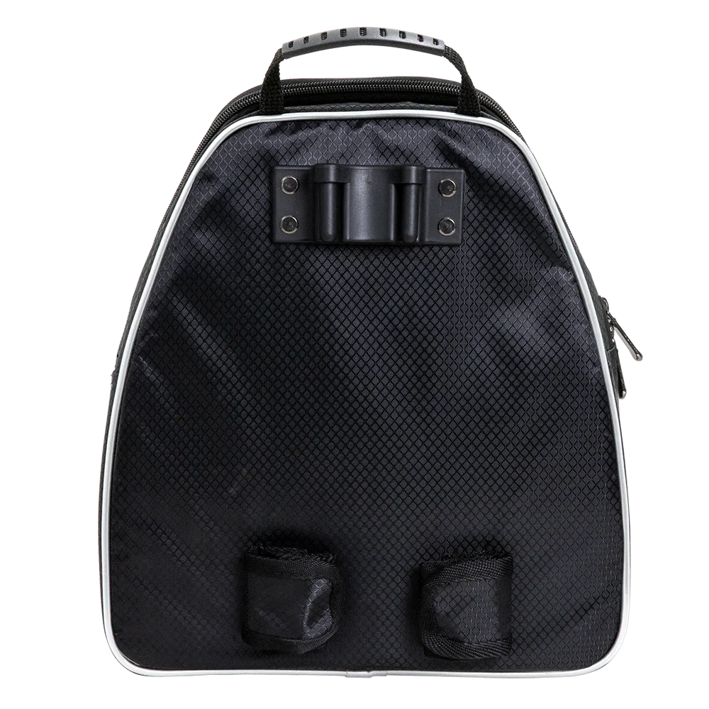 MGI XL Cooler Bag
