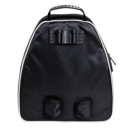MGI XL Cooler Bag