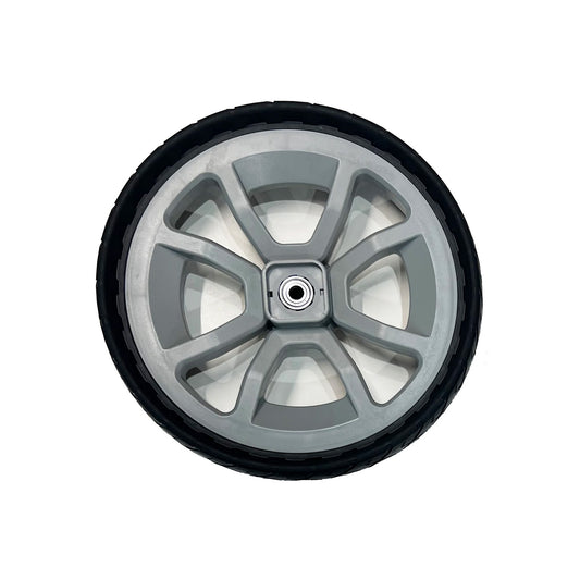 Sun Mountain Speed Cart Rear Wheel Assembly (Updated)