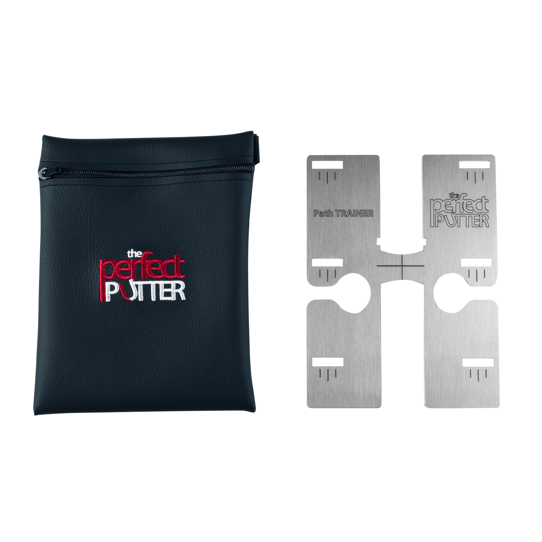 Training Aids (Complete List) – Page 5 – TheGolfTrainingAidStore.com