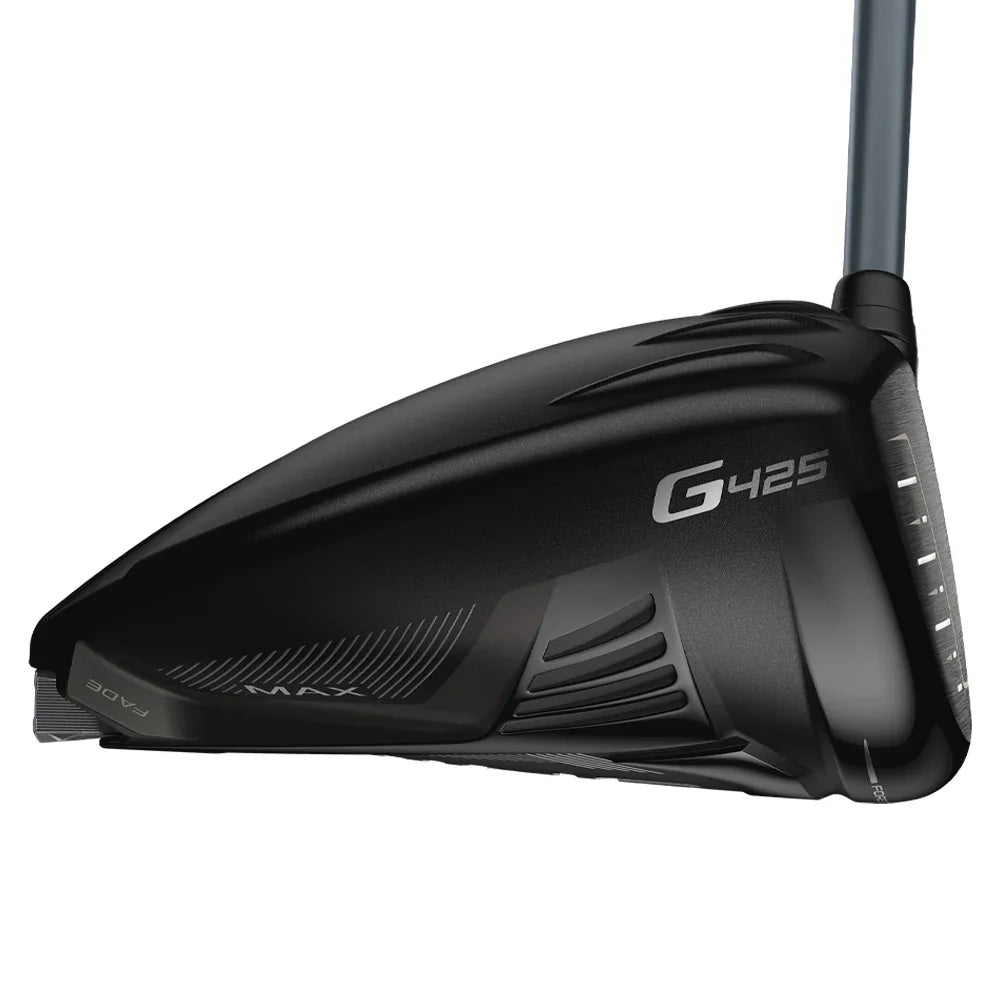 G-Paint Golf Club Touch Up Paint - Ping G425