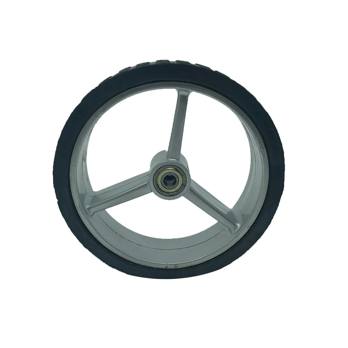 Bat Caddy X4 Series Front Wheel