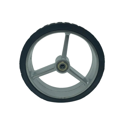 Bat Caddy X4 Series Front Wheel