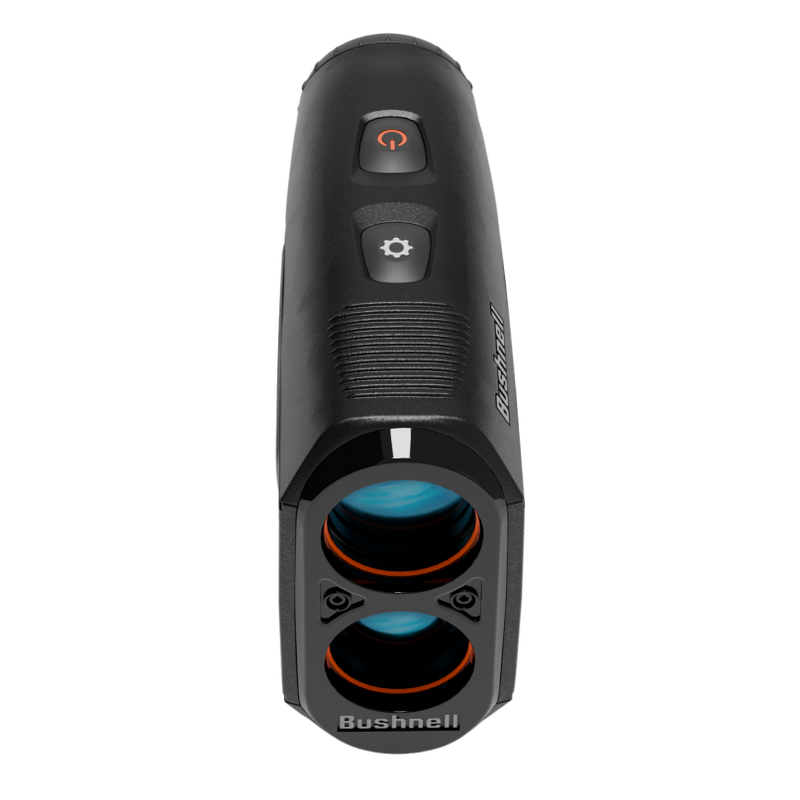 Bushnell Tour V7 Shift Golf Rangefinder