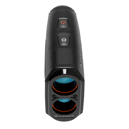 Bushnell Tour V7 Shift Golf Rangefinder