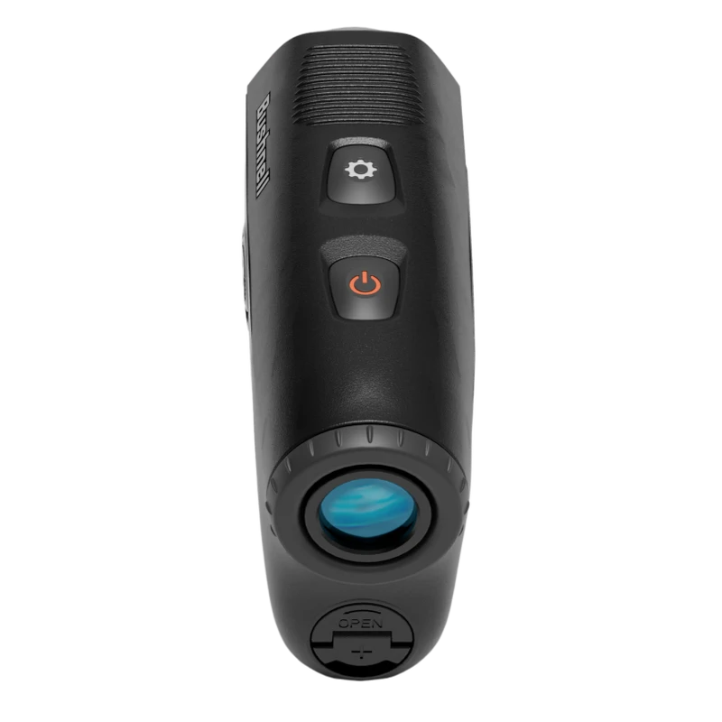 Bushnell Tour V7 Shift Golf Rangefinder