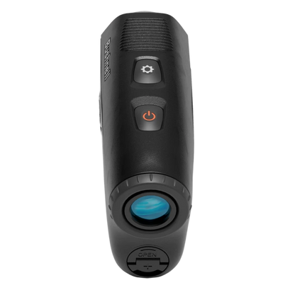 Bushnell Tour V7 Shift Golf Rangefinder
