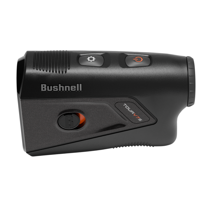 Bushnell Tour V7 Shift Golf Rangefinder