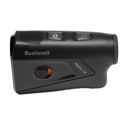 Bushnell Tour V7 Shift Golf Rangefinder