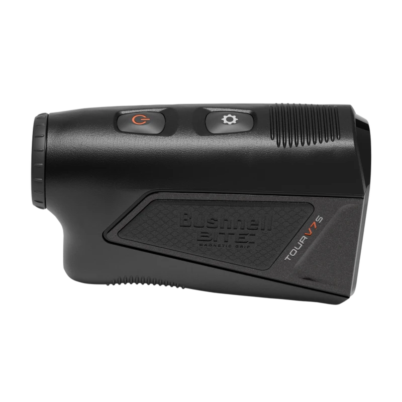 Bushnell Tour V7 Shift Golf Rangefinder