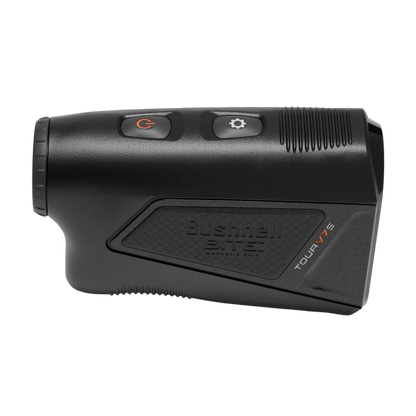 Bushnell Tour V7 Shift Golf Rangefinder