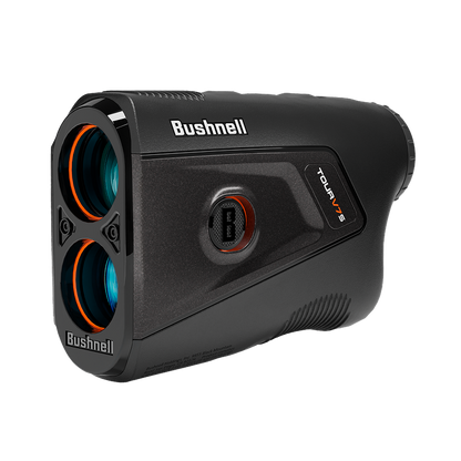 Bushnell Tour V7 Shift Golf Rangefinder