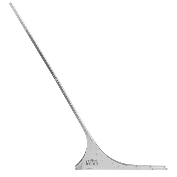 The Perfect Putter - Premium - Golf Putting Aid ...