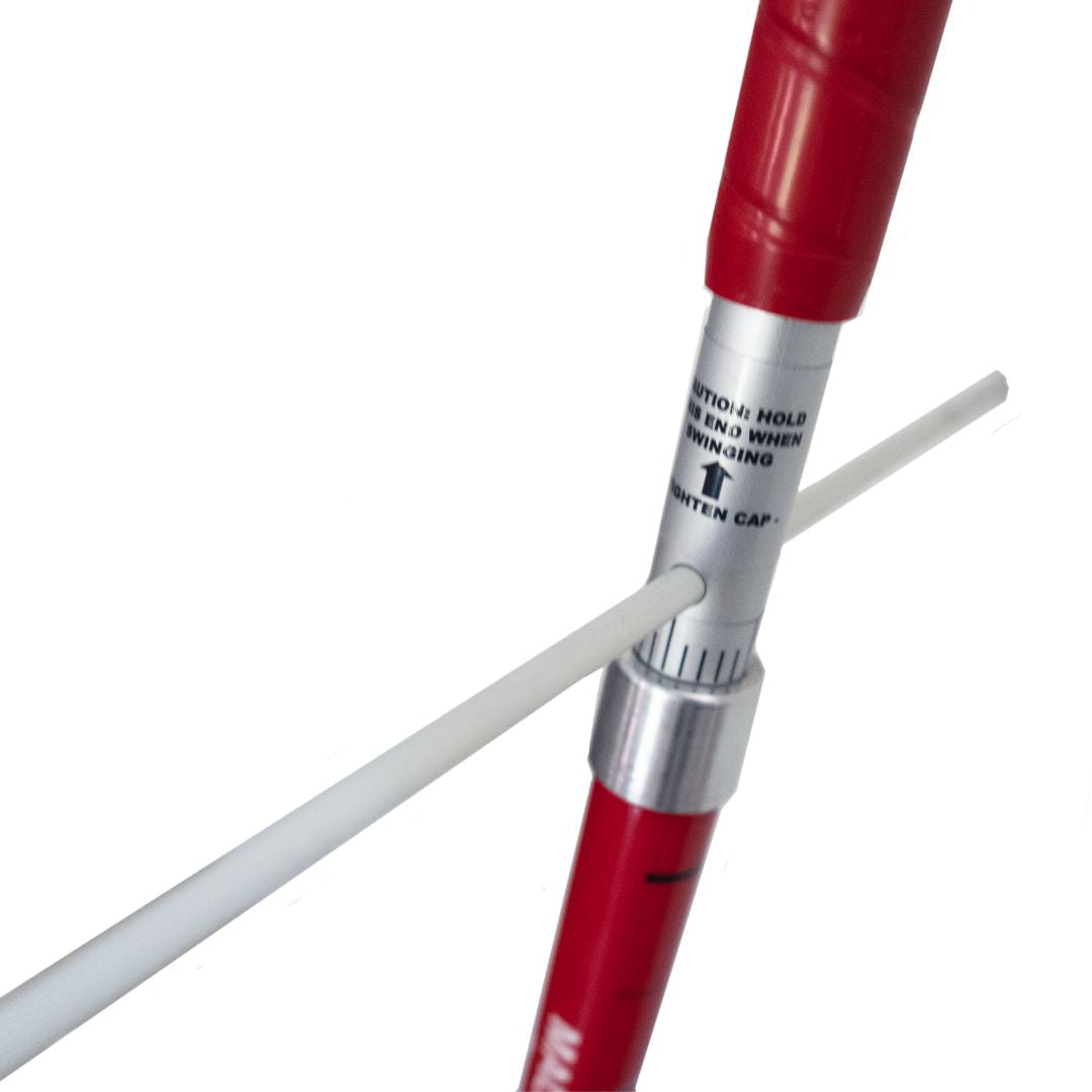 Tour Striker Toolbox - Golf Swing Trainer