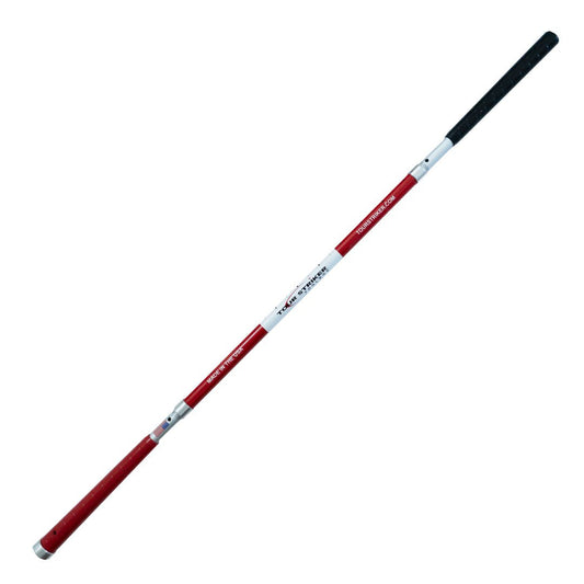 Tour Striker Toolbox - Golf Swing Trainer