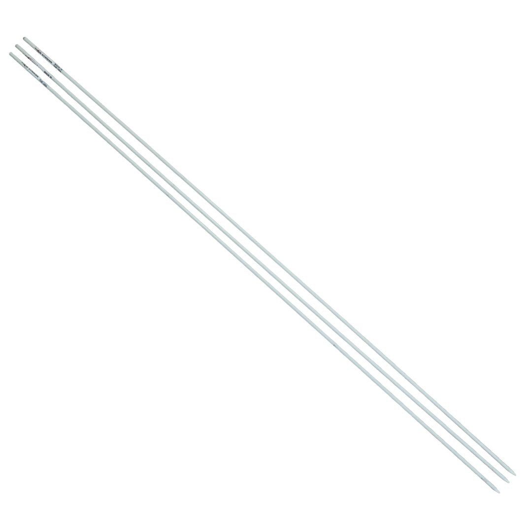 Tour Striker Toolbox - Golf Swing Trainer