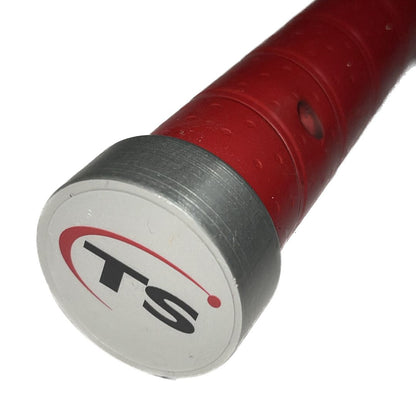 Tour Striker Toolbox - Golf Swing Trainer