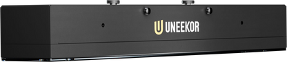 Uneekor Eye XR Golf Launch Monitor