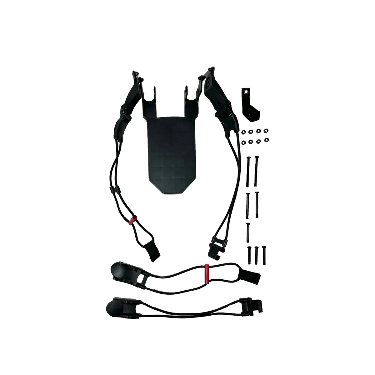 Sun Mountain Speed Cart V1 Lower Wrap Assembly (Bungee)