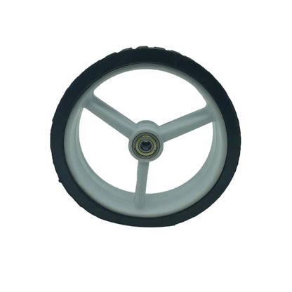 Bat Caddy X4 Series Front Wheel