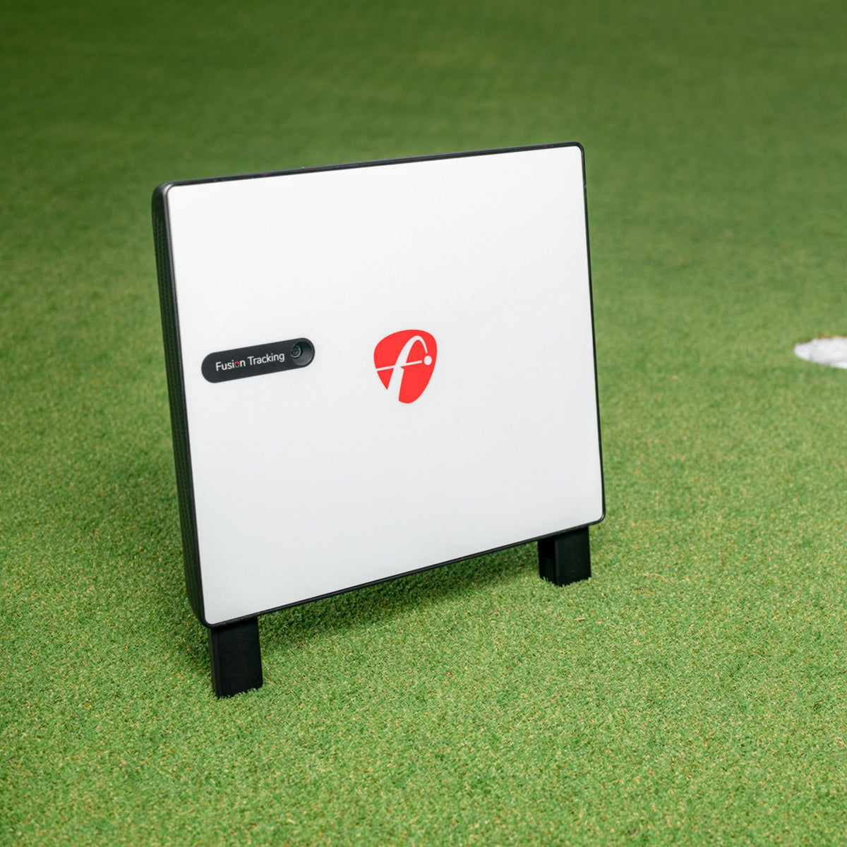 FlightScope X3C Golf Launch Monitor