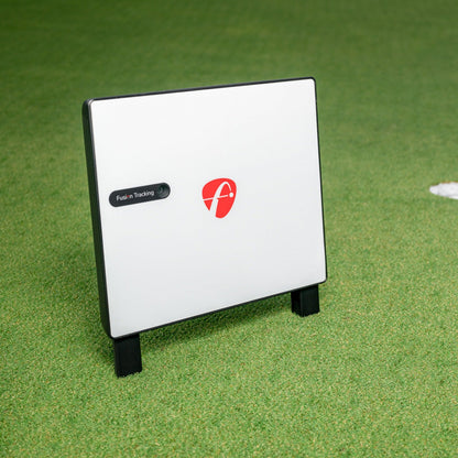FlightScope X3C Golf Launch Monitor