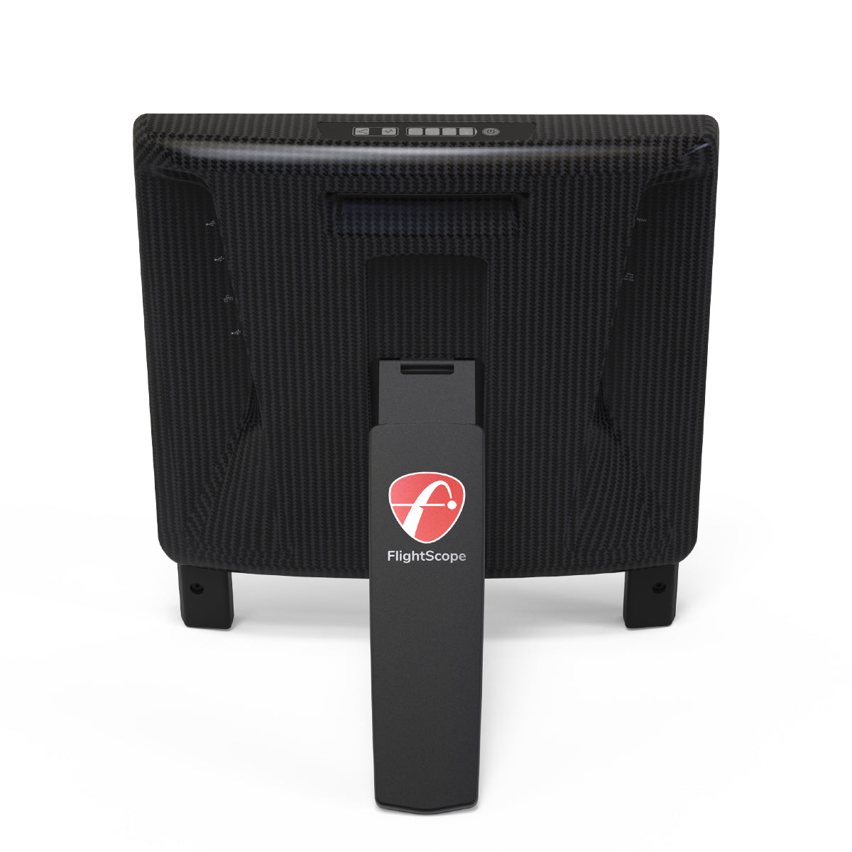 FlightScope X3C Golf Launch Monitor