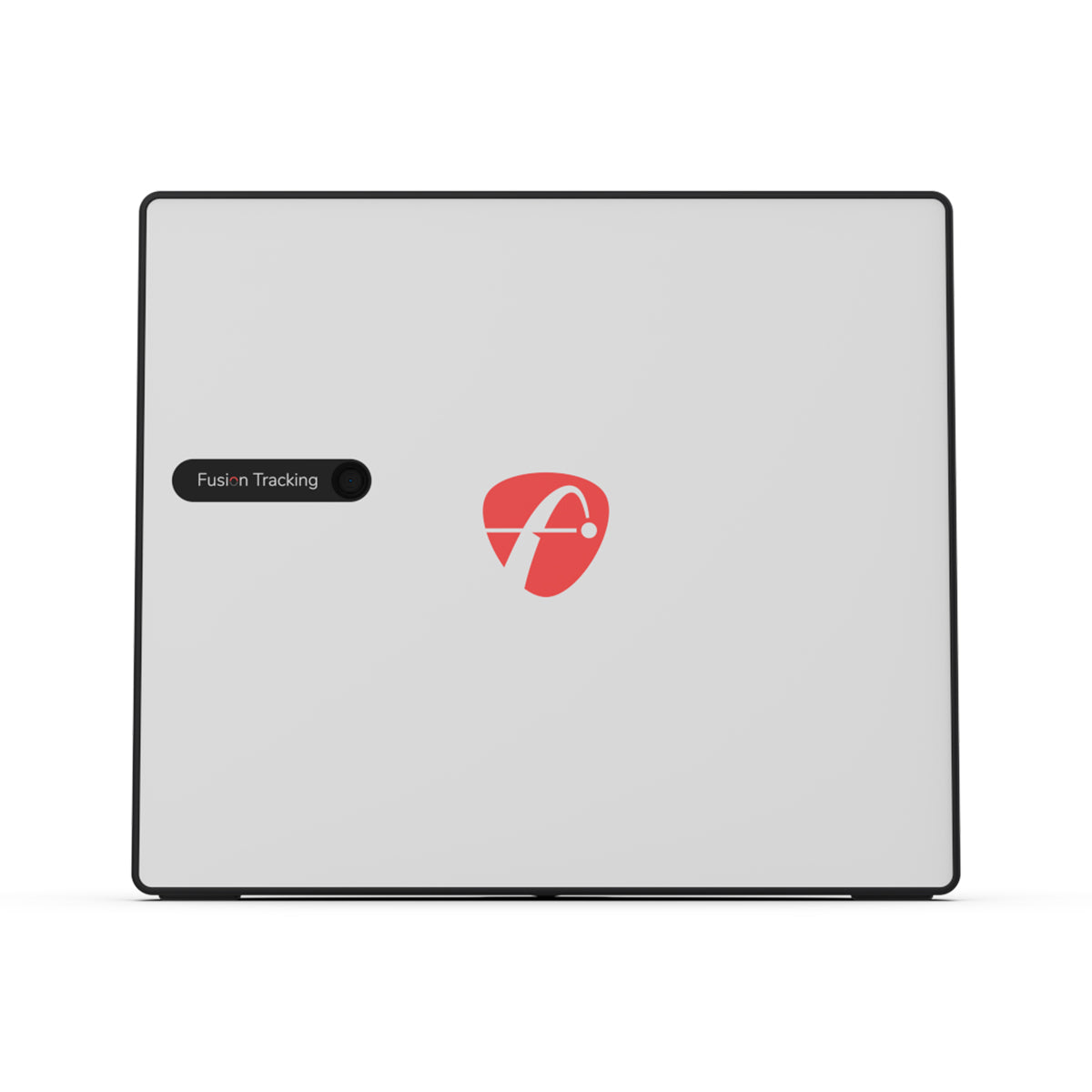 FlightScope X3C Golf Launch Monitor