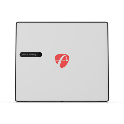 FlightScope X3C Golf Launch Monitor