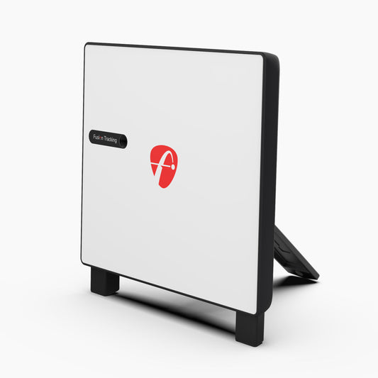 FlightScope X3C Golf Launch Monitor