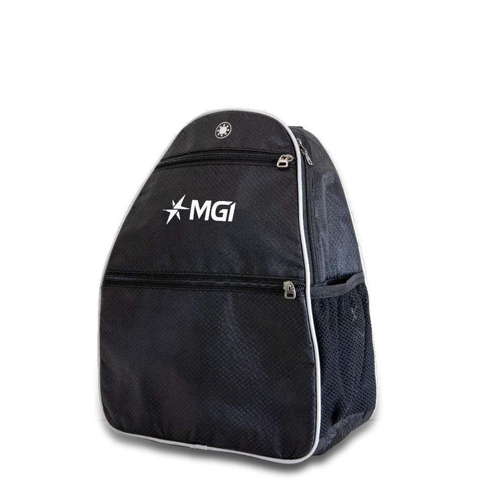 MGI XL Cooler Bag