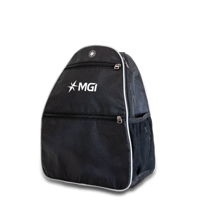 MGI XL Cooler Bag