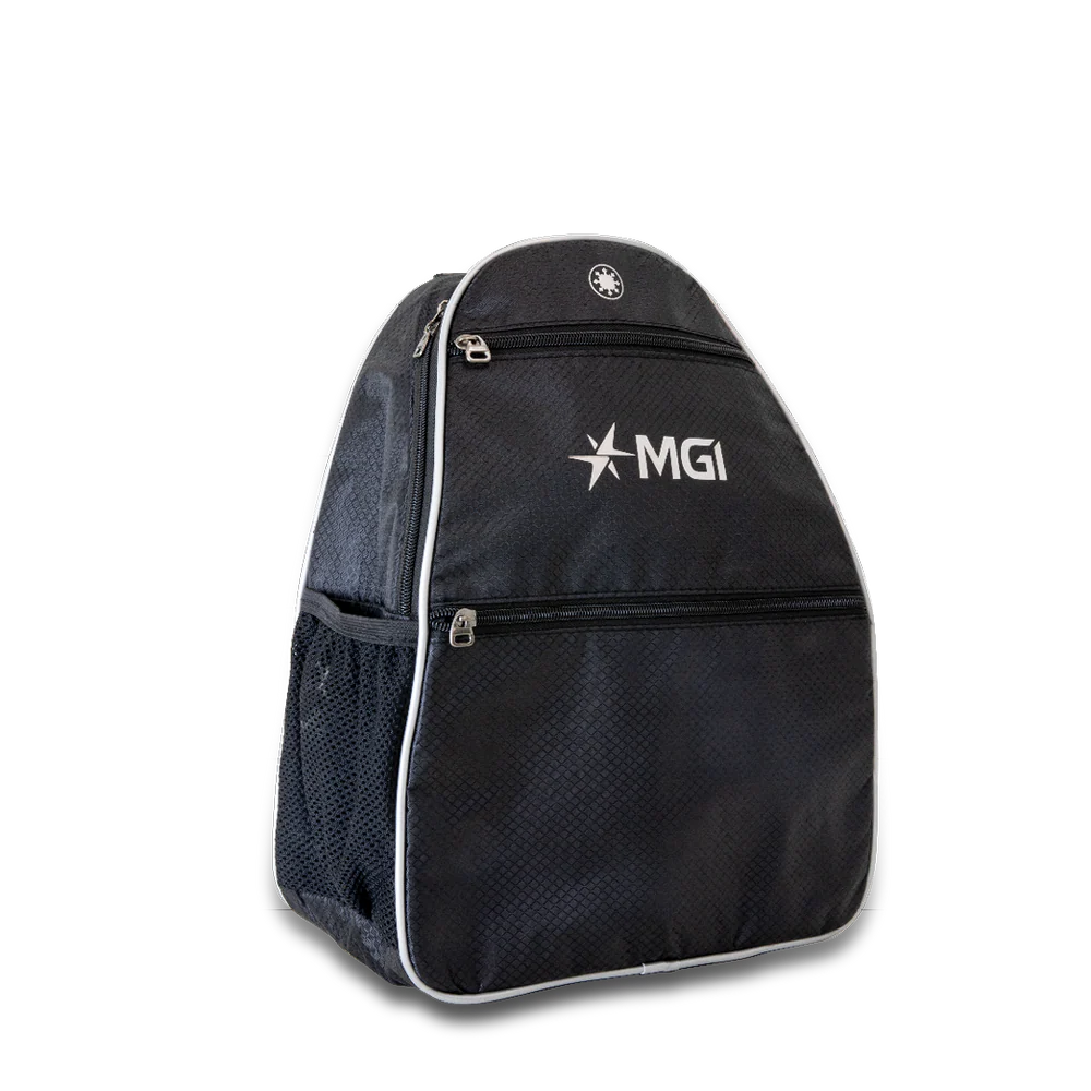 MGI XL Cooler Bag