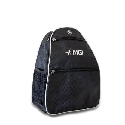 MGI XL Cooler Bag