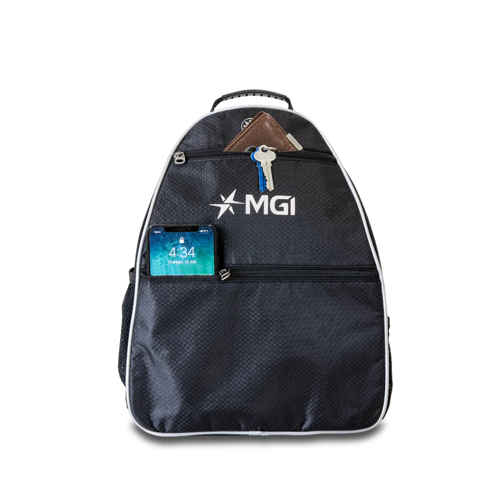 MGI XL Cooler Bag