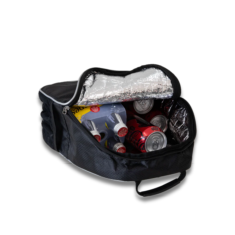 MGI XL Cooler Bag