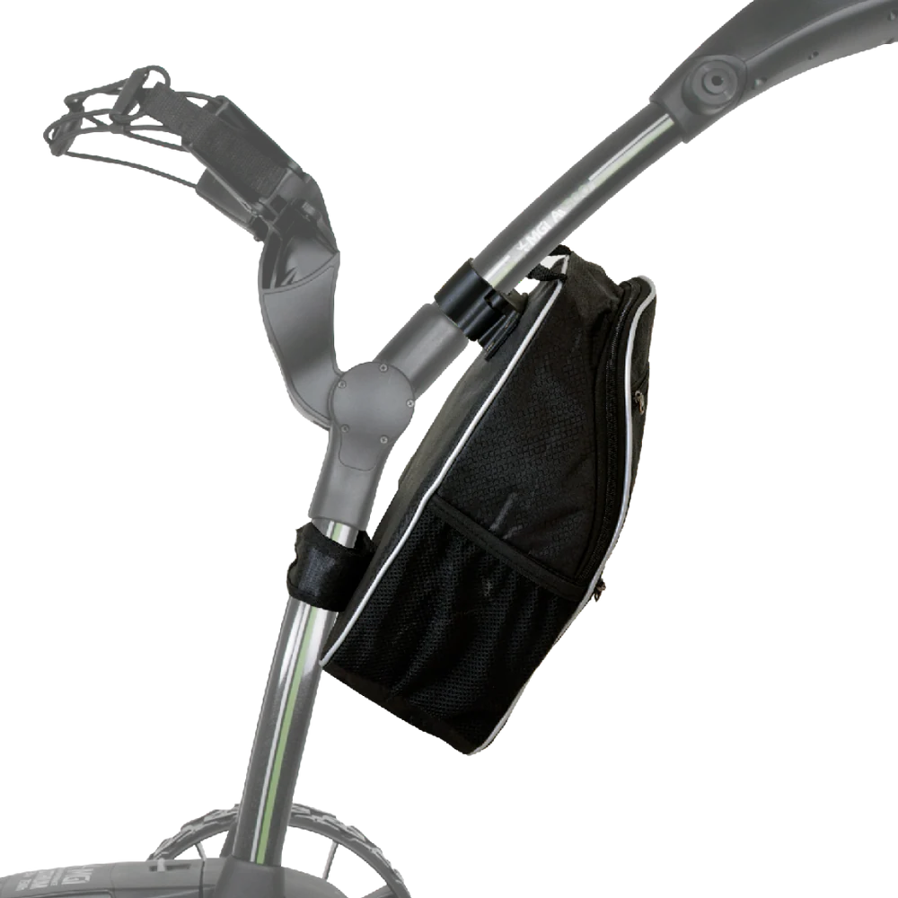 MGI XL Cooler Bag