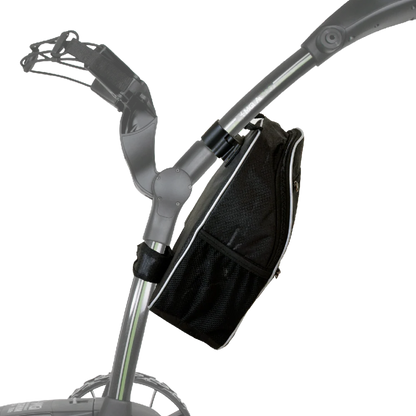 MGI XL Cooler Bag