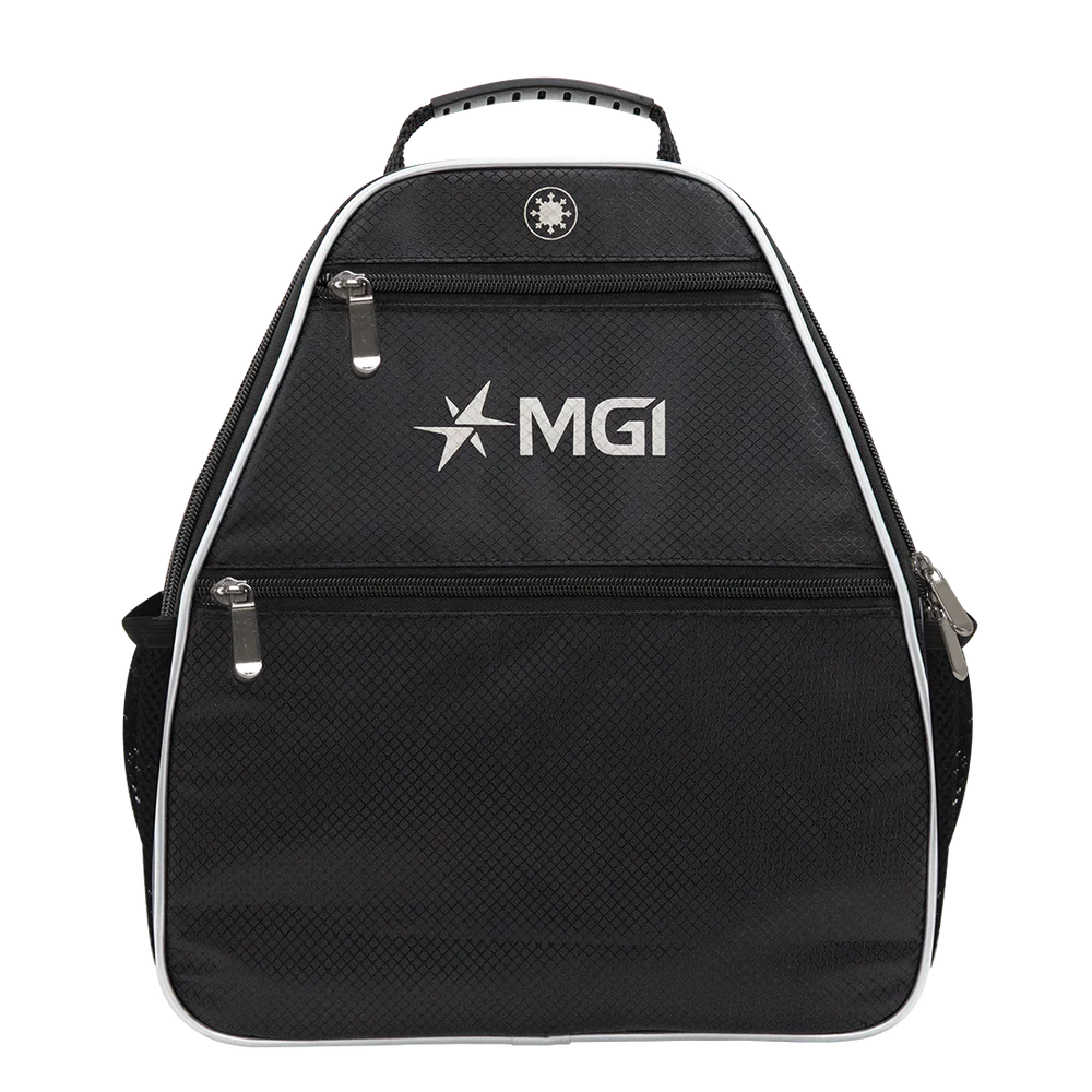 MGI XL Cooler Bag